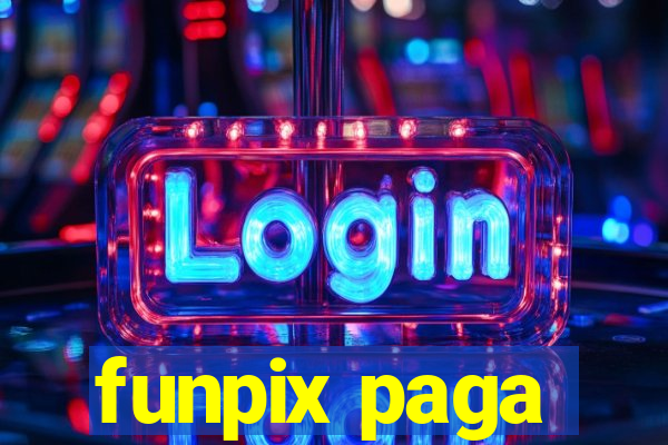 funpix paga